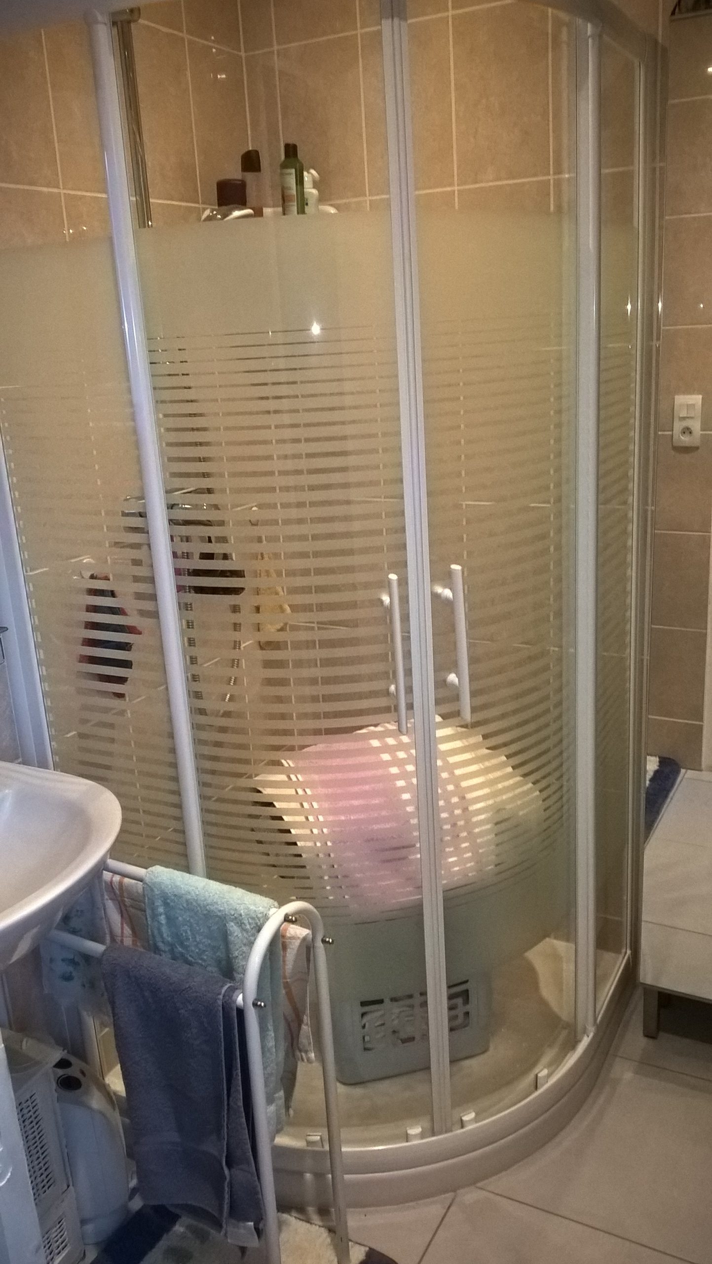 WP_20160317_18_38_24_Pro