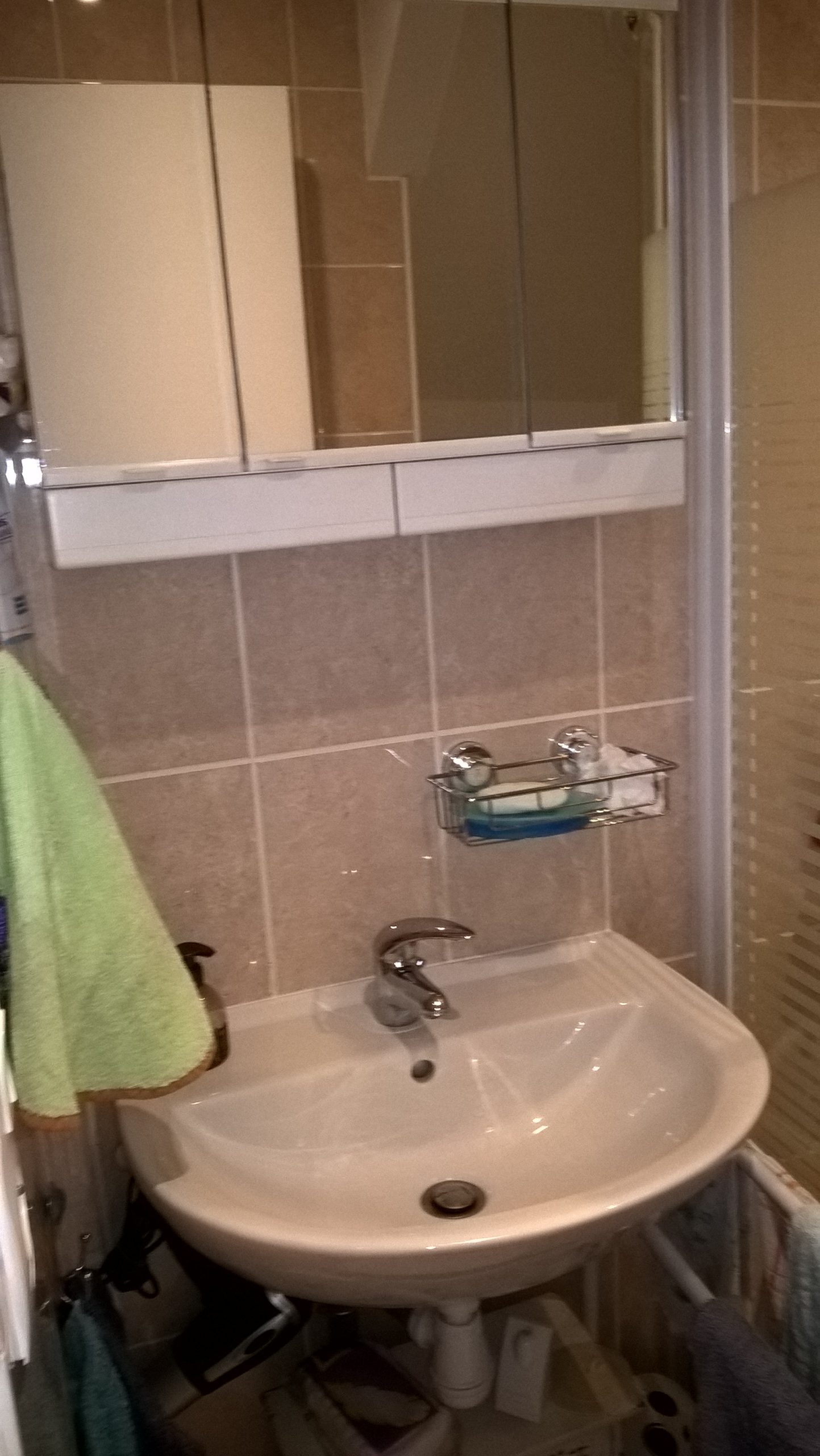 WP_20160317_18_38_27_Pro