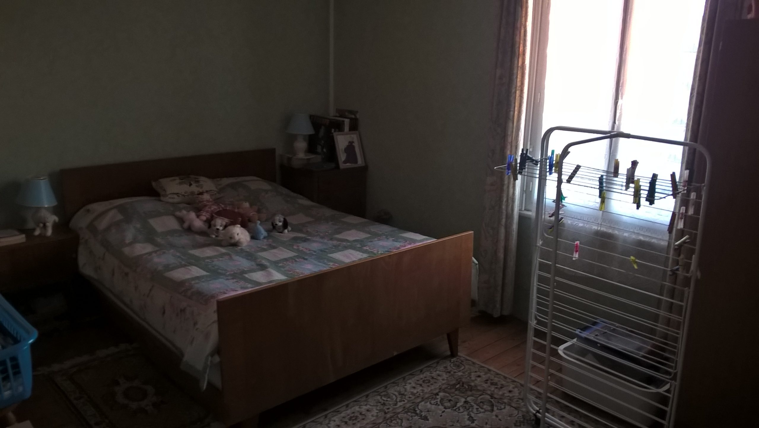 WP_20160317_18_41_43_Pro