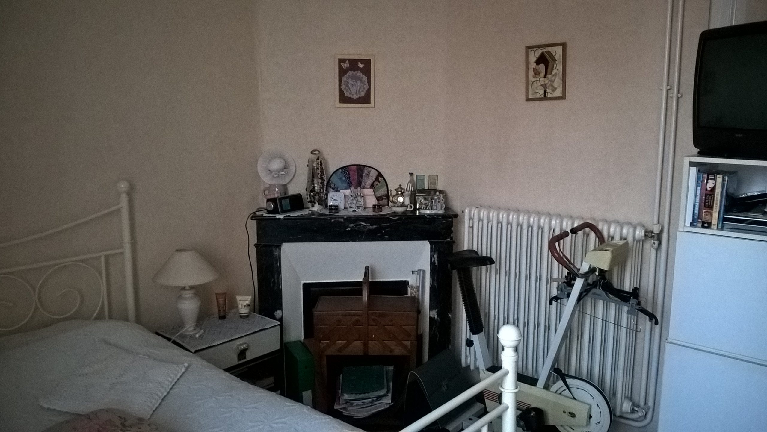 WP_20160317_18_42_01_Pro