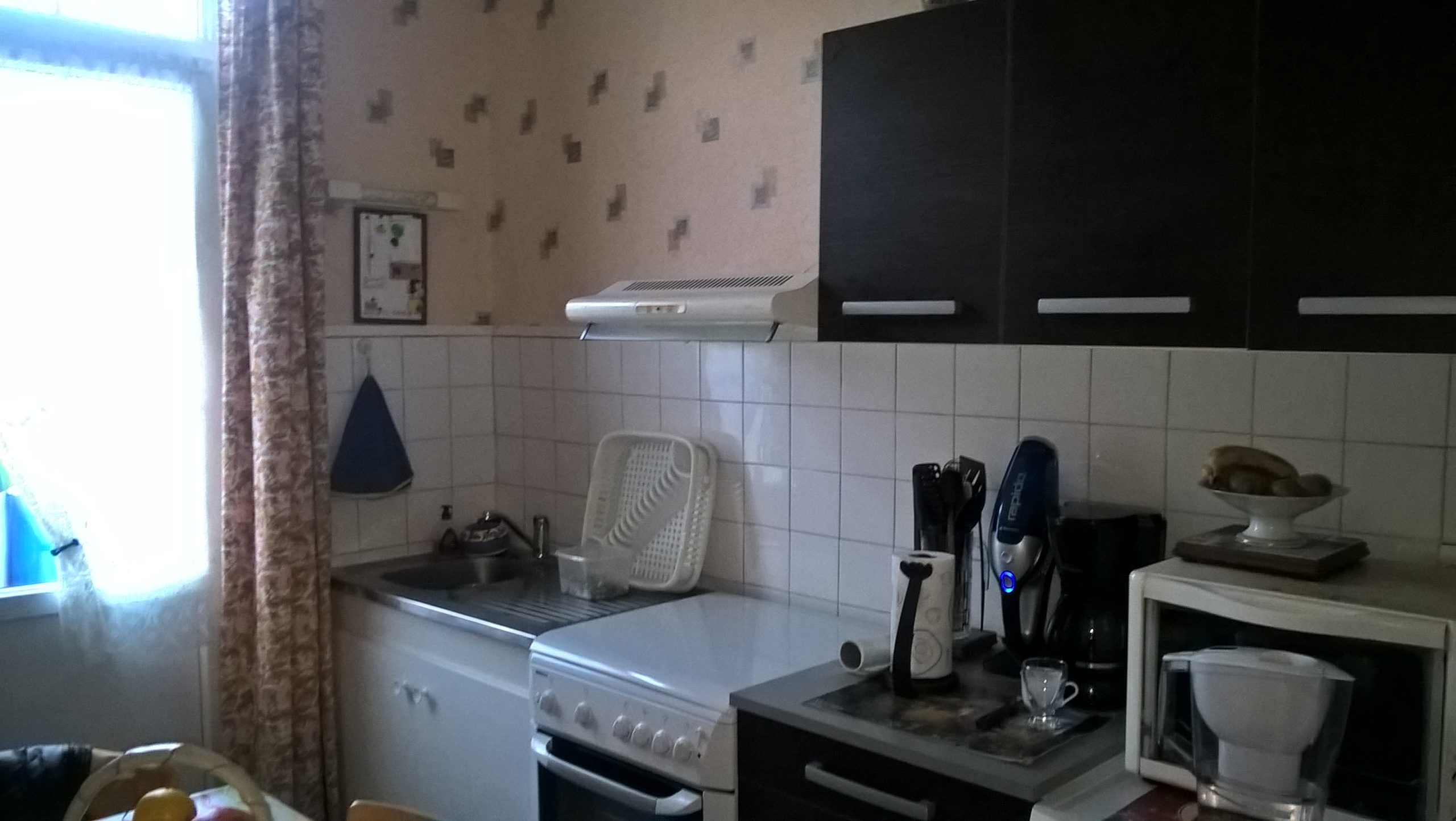 WP_20160317_18_45_26_Pro