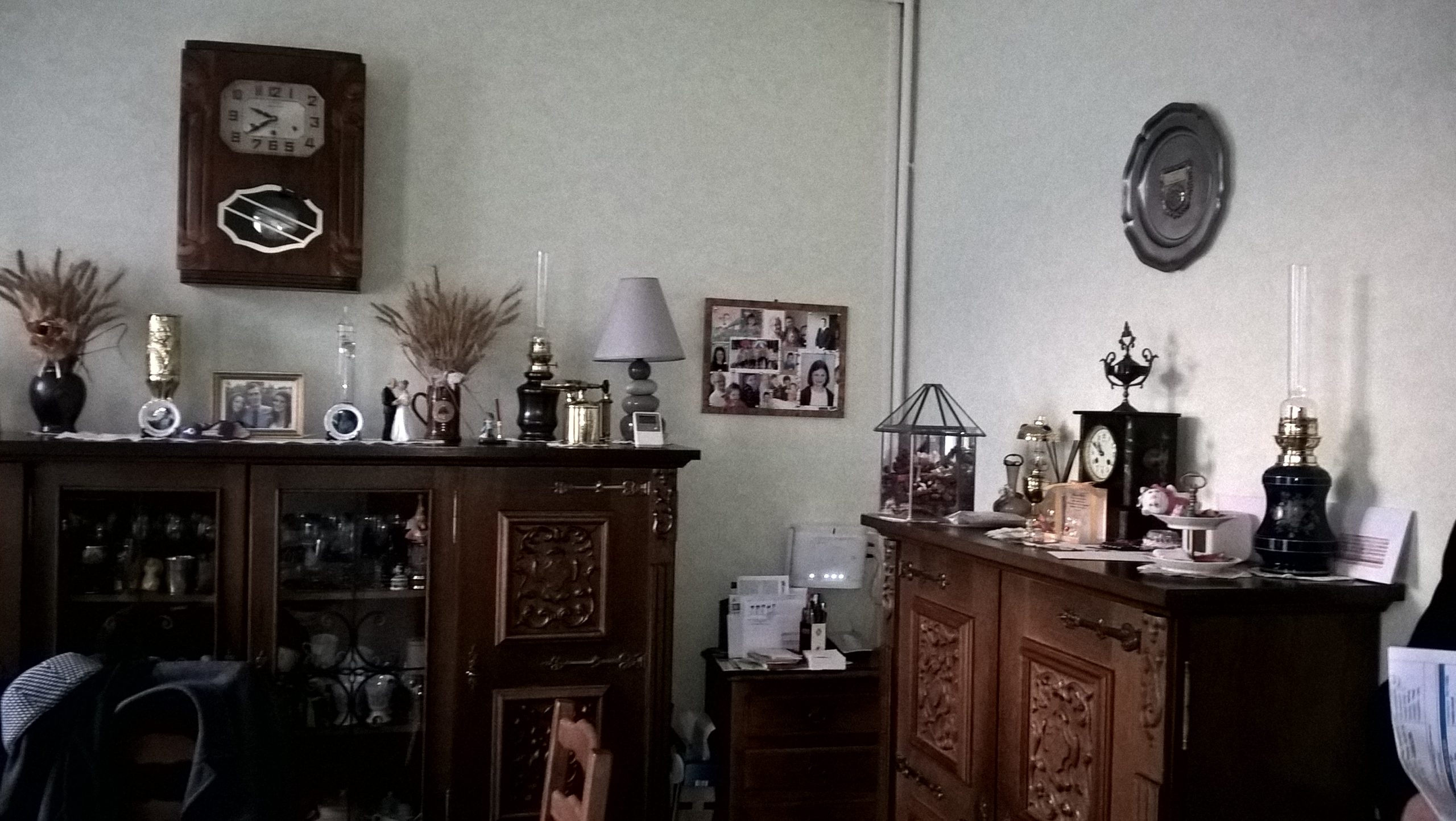 WP_20160317_18_47_36_Pro