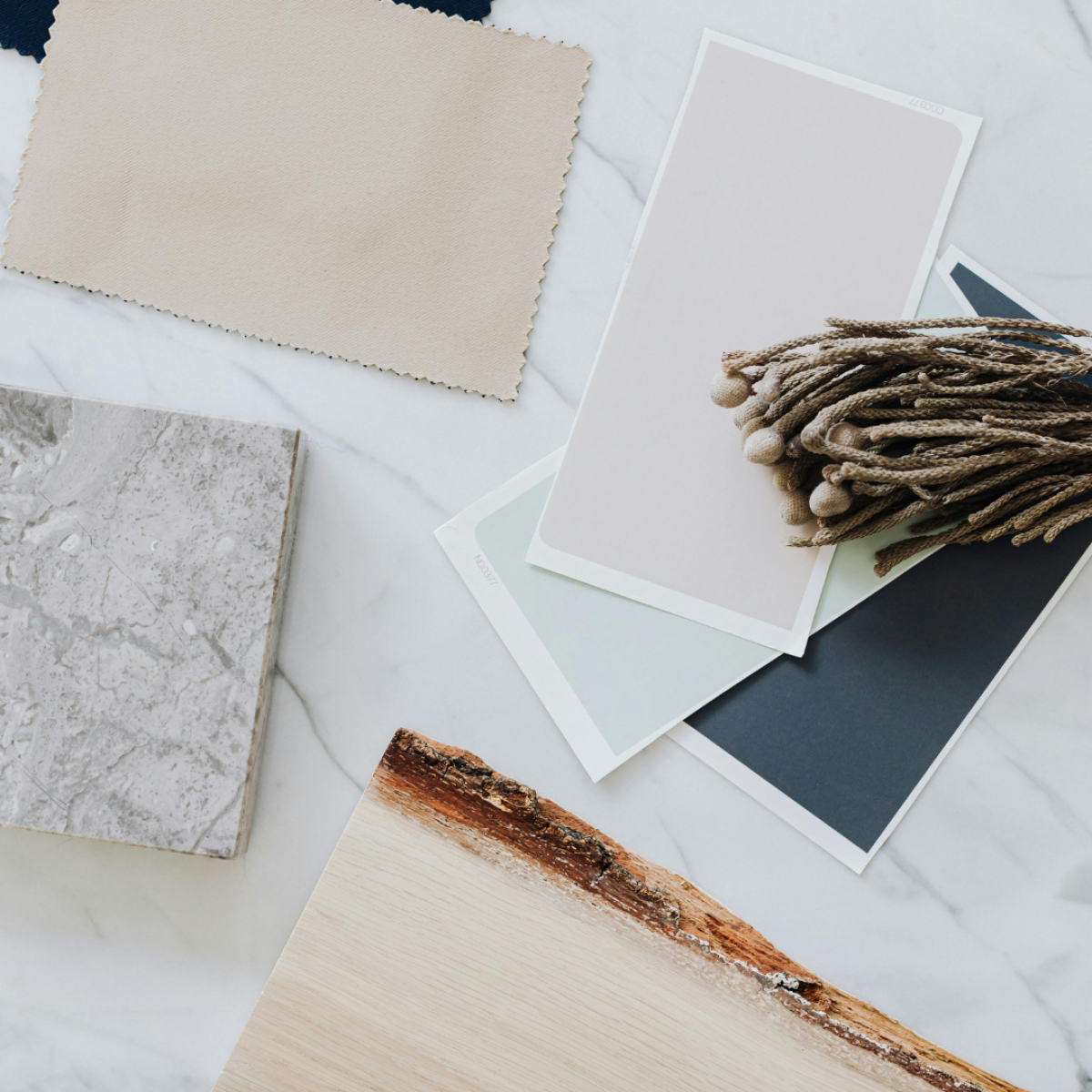Pourquoi faire appel à une décoratrice d’intérieur ? Découvrez les bénéfices d’un accompagnement avec une décoratrice et coloriste à Caen.