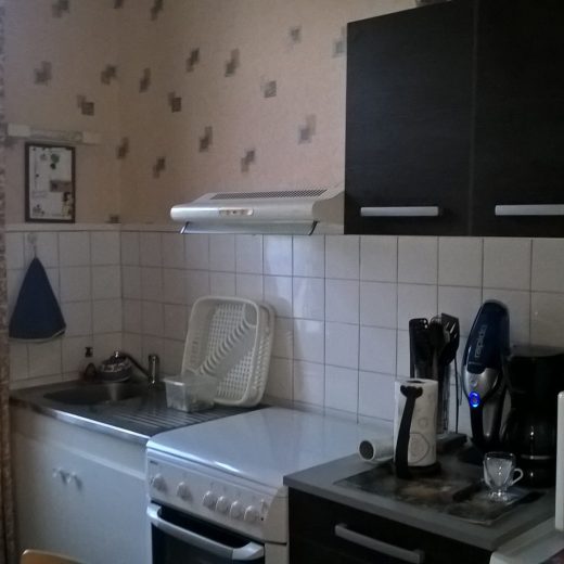 WP_20160317_18_45_26_Pro