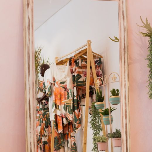 pexels-sid-maia-3489131